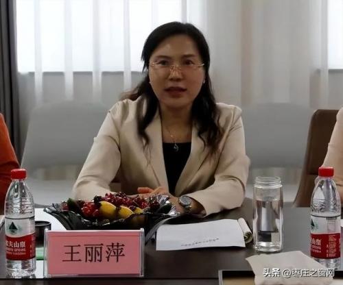 枣庄红木企业排名前十(枣庄市木材批发市场)插图2