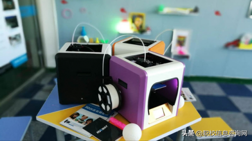 南部重点职高排名前十(南部三中职高报名)插图2