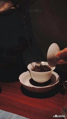 紫砂茶壶品牌排名前十(高端紫砂壶的品牌)插图21