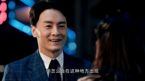 连连看经典版最老版(连连看老版本原版)插图20