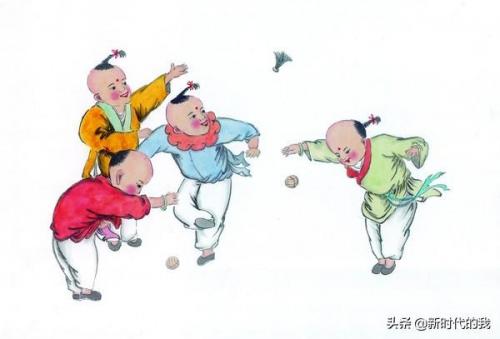 惬意的反义词(惬意的反义词是什么 标准答案)插图5