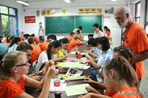 邛崃一中(邛崃一中2023高考喜报)插图9