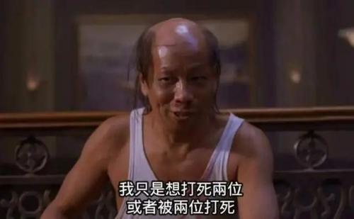香港拳击大师排名前十(拳击躲避大师)插图23