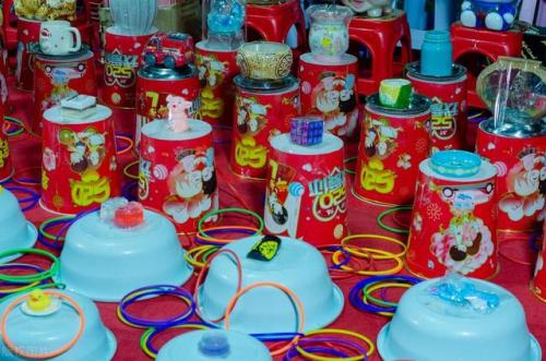 2元店赚钱吗(1元2元店赚钱吗)插图3