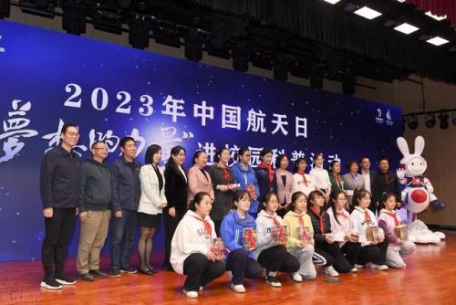合肥高校排名前十小学(合肥华山路小学)插图