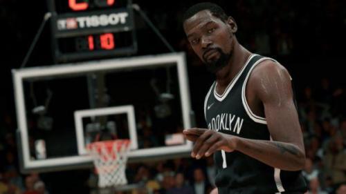 nba2k12汉化版(2k12光盘有几张)插图26