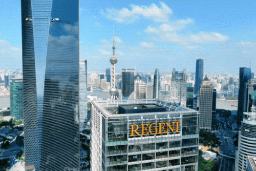 传奇归来新区2022(传奇归来22区)插图12