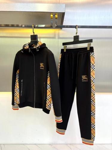 安徽服饰价钱排名前十(烟价钱排行)插图1