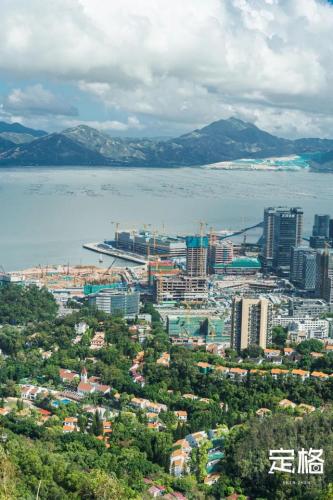 深圳南山(深圳南山区)插图4