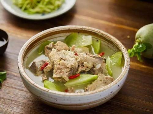 沙窝萝卜是哪里的特产(沙窝萝卜是哪里的)插图12