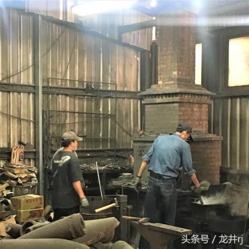 炮弹菜刀品牌排名前十(炮弹钢菜刀是骗局吗)插图1