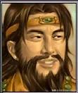 三国群英传7必杀技秘籍(三国群英传7所有必杀技特效)插图61