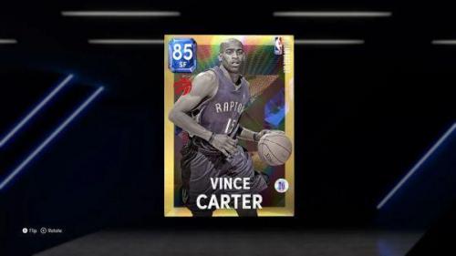 nba2k12汉化版(2k12光盘有几张)插图25