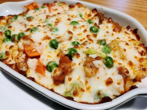 网红小吃(小吃摆摊最火项目)插图3