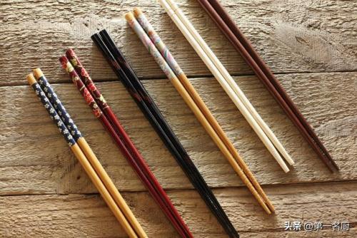 不锈钢筷子(正品316不锈钢筷子价格)插图7
