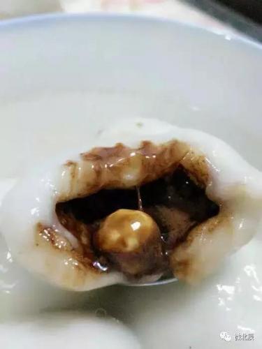 武清吃饭酒店排名前十(武清高档酒店好评排行榜)插图4