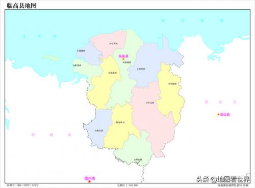 海南三沙市地图(海南三沙市旅游团报价6日游)插图14
