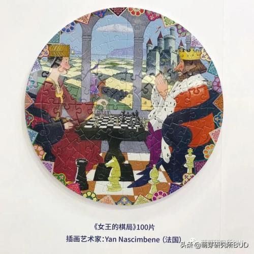 婴童玩具(适合十一个月宝宝的玩具)插图37