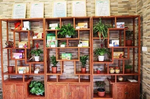 崇明酒店公司排名前十(上海崇明瀛通酒店)插图29
