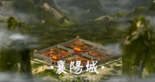 神魔至尊传五魂(神魔至尊传完美图文攻略)插图3