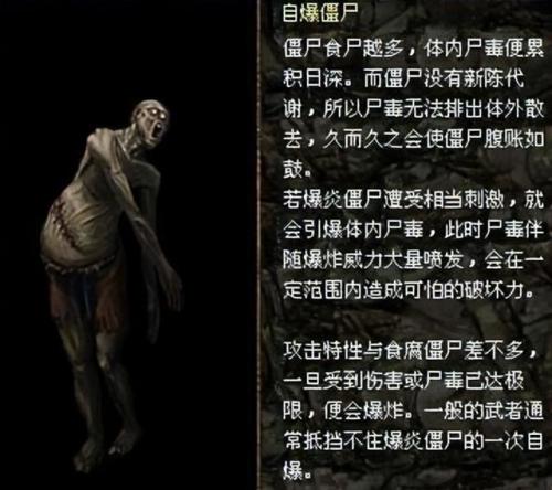 刀剑封魔录上古传说任务(刀剑封魔录上古作弊码)插图25