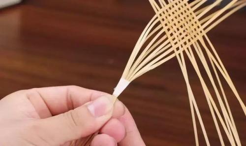 簪子怎么用(发簪的使用方法)插图16