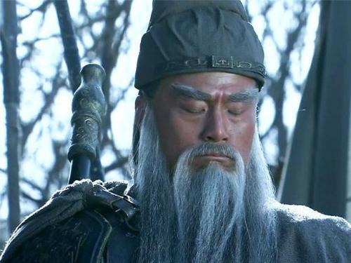 三国群英传7武器特效(三国群英传7武器升级)插图1