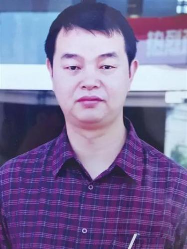 求伯君简介(求伯君现状)插图13