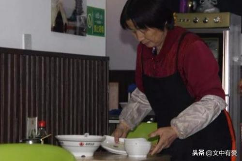 永济饺子排名前十店(永济杨胖子饺子坊)插图5
