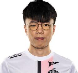 psg是哪个战队(pcs英雄联盟哪个赛区)插图3