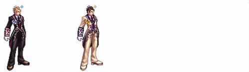 dnf2016春节套装扮外观(dnf2016年春节套装扮价值多少)插图83