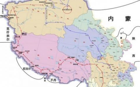 两边的孤单(孤单北半球歌曲)