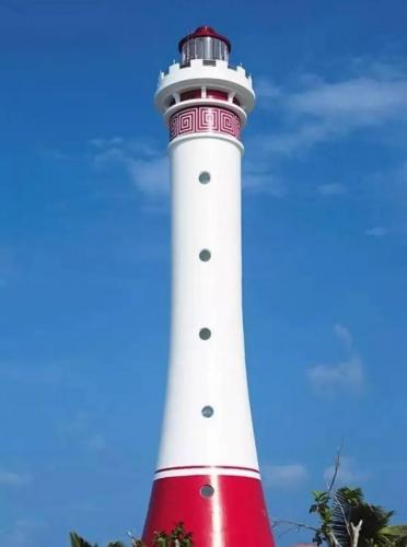 中国圆形岛屿排名前十(中国最大的岛是哪一个)插图23