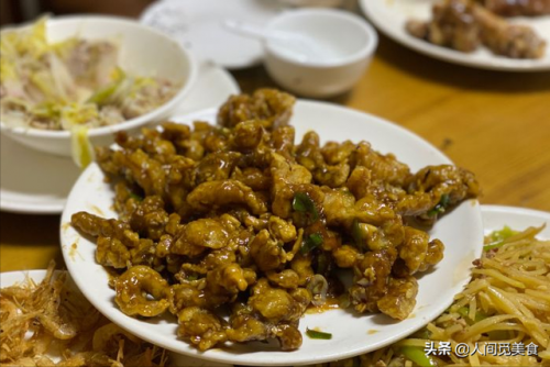 辽宁凌海饭店排名前十(凌海市饭店排行榜)插图5