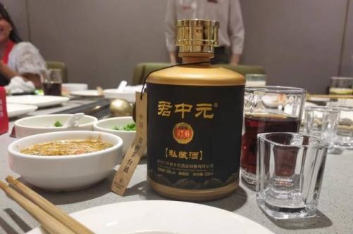 纯粮纯酿(哪几种啤酒是纯粮食酒)插图4