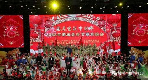 蒙城口才机构排名前十(铜陵口才培训班有哪些)插图1