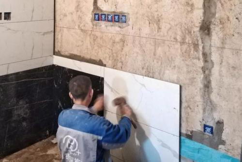 造梦西游3怎么进水下迷宫(造梦西游3水下迷宫咋进)插图25