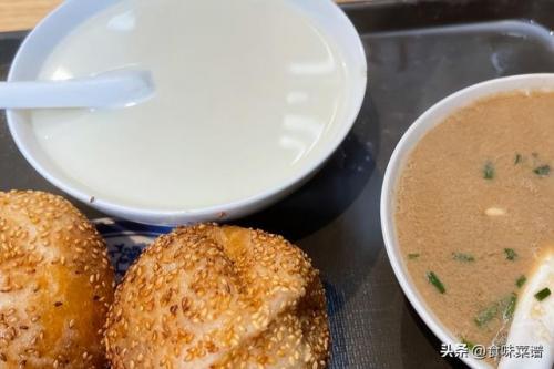 杭州美食攻略(去杭州必吃的美食)插图16