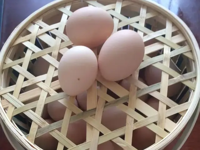余杭外卖大餐排名前十(美团外卖年三十还送餐吗)插图1
