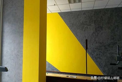 甘肃家具漆排名前十(甘肃墙漆排名前十)插图3