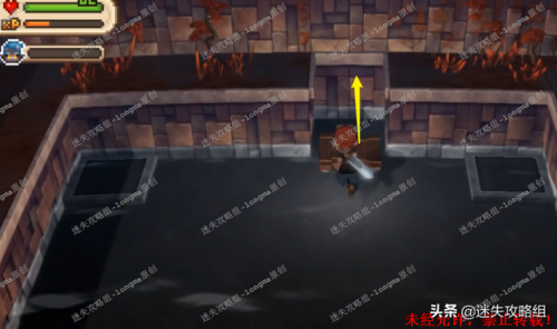 进化战争2(战争进化史2内置修改器)插图37
