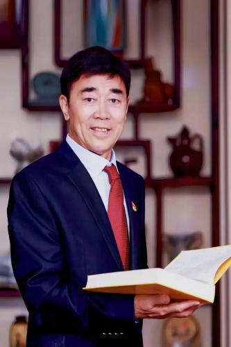 辽宁阴阳大师排名前十(东北十大大仙排名)插图1