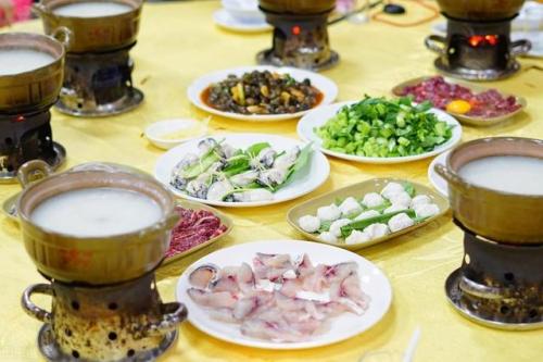 滕州饭店火锅排名前十(滕州市火锅排行榜)插图12