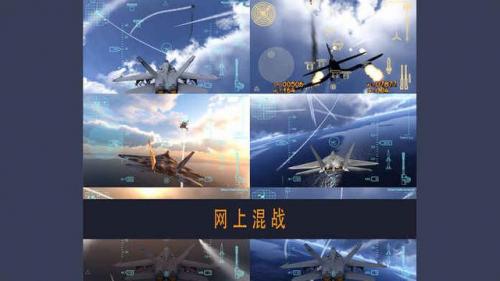 墨尔本射击游戏排名前十(好玩的射击游戏前十名)插图12
