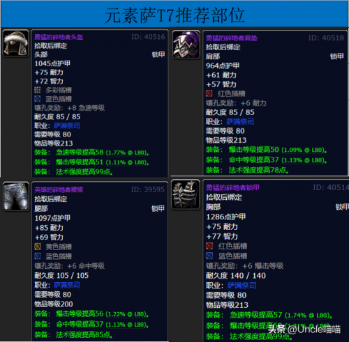 t7套装(t7套装什么牌子可以换)插图24