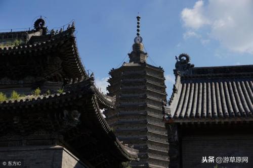 辽宁锦阳景点排名前十(锦阳特色)插图7