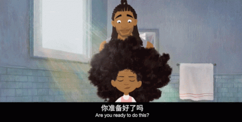 热门动画片(3-6岁幼儿数学动画片)插图4