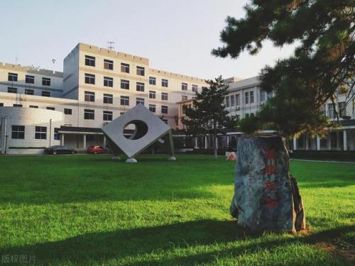 陕西仪表企业排名前十(陕西十大兵工厂排名)插图8