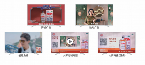 狮马龙活络油(黄道益和狮马龙功效一样吗)插图7