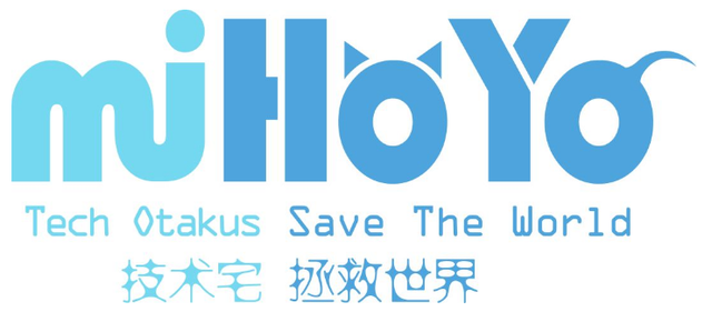 游戏开发巨头(游戏开发大亨)插图5